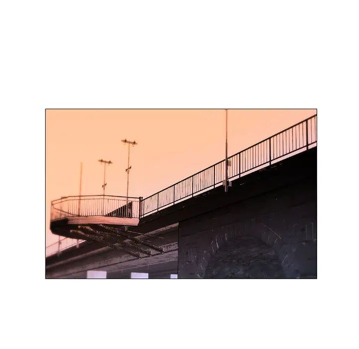 危险水位第17话