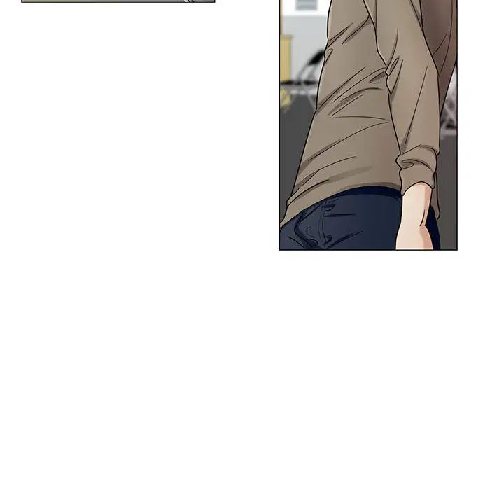 危险水位第19话