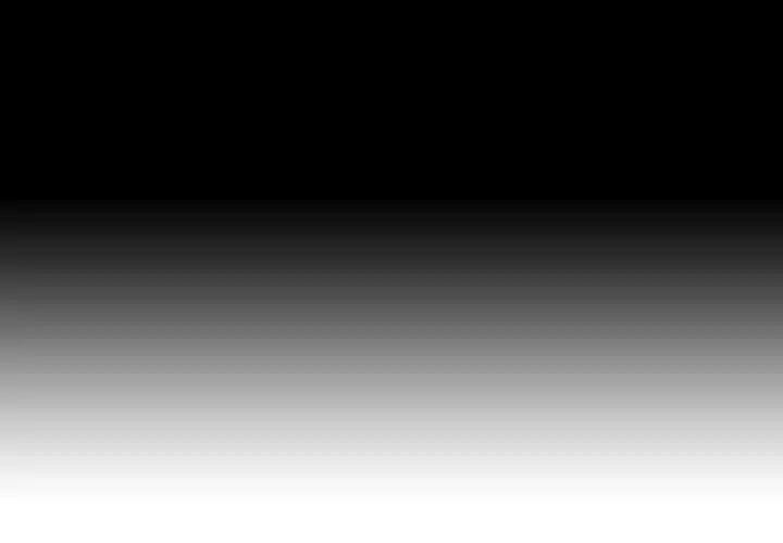 危险水位第26话