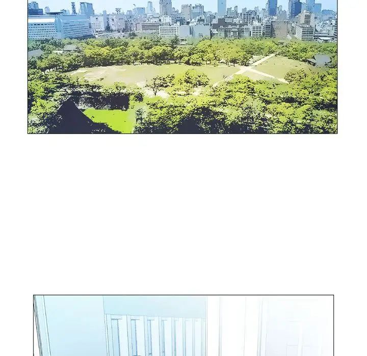 危险水位第27话