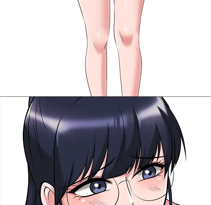 心机女教授第10话