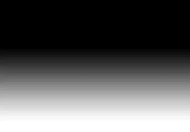 危险水位第30话