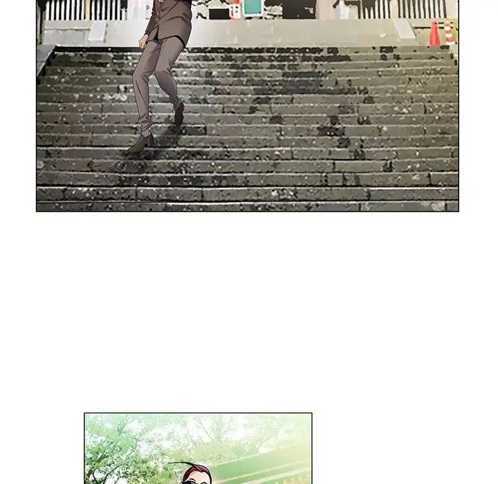 危险水位第31话