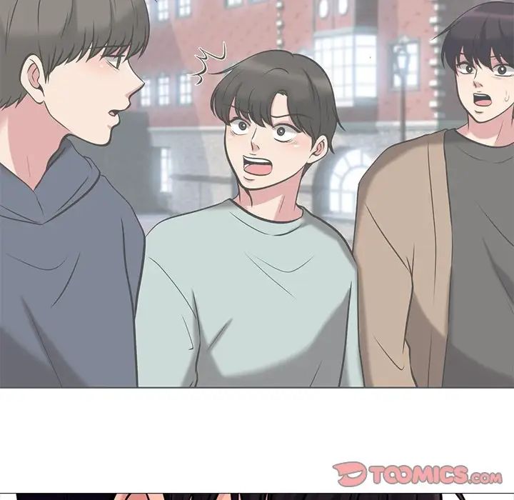 心机女教授第15话