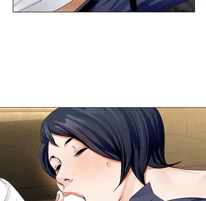 危险水位第34话