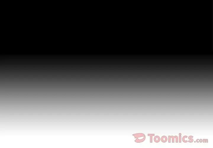 危险水位第35话