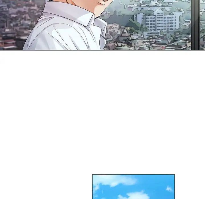 危险水位第35话