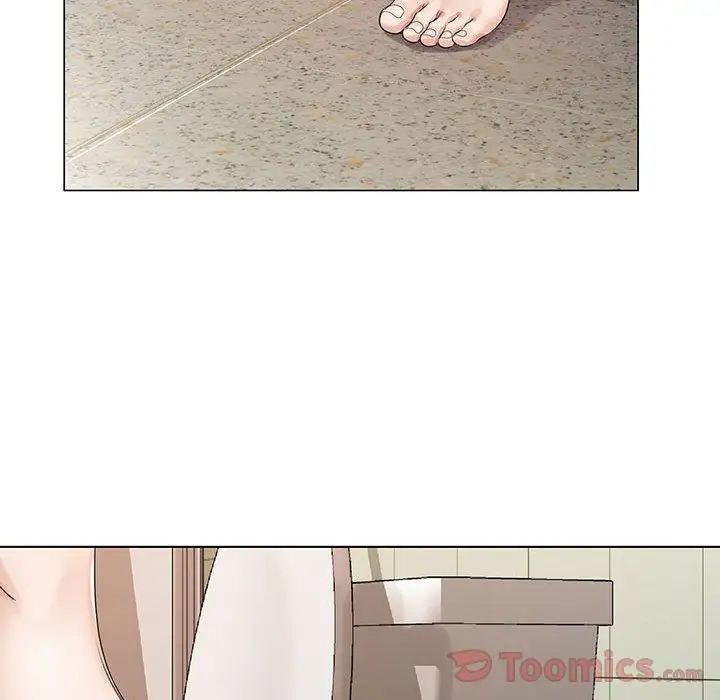 危险水位第35话