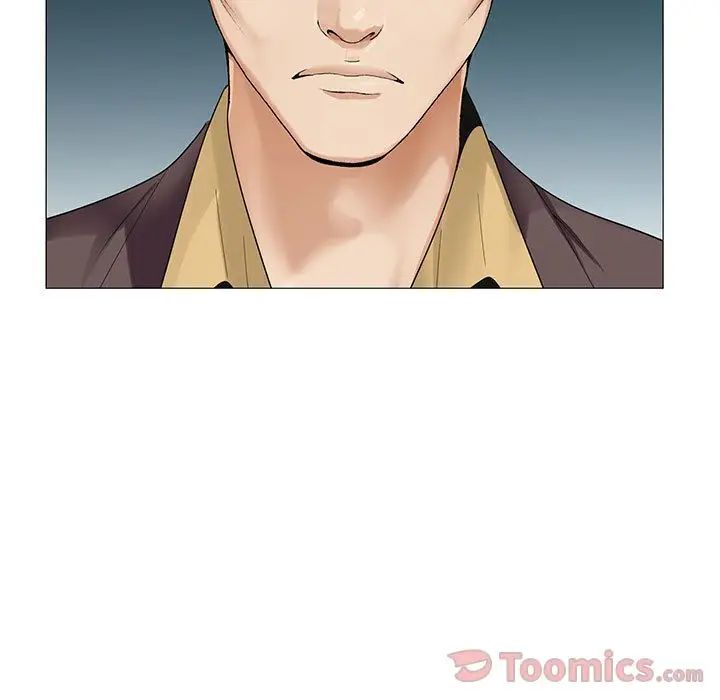 危险水位第35话