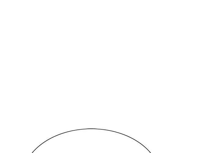 危险水位第38话