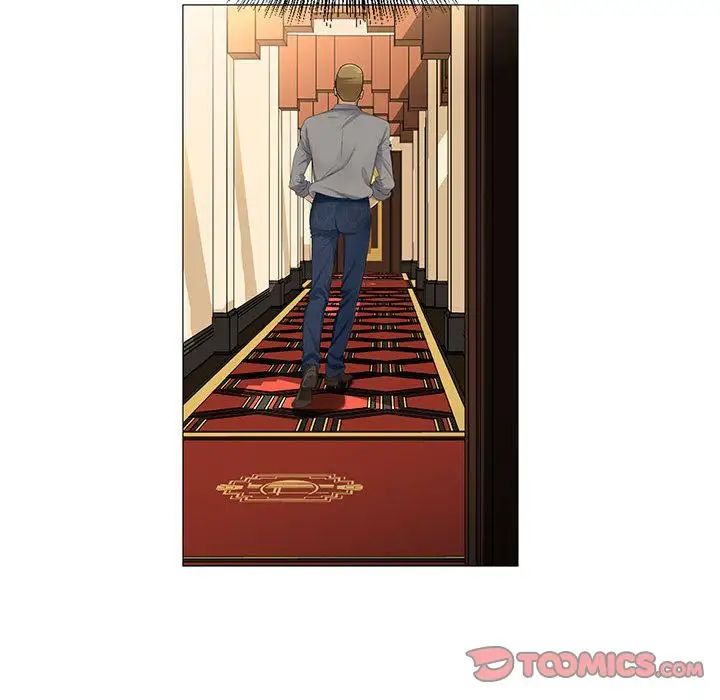 危险水位第38话