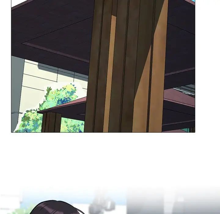 心机女教授第22话