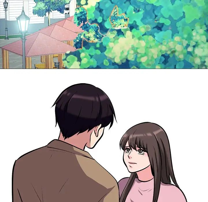 心机女教授第22话