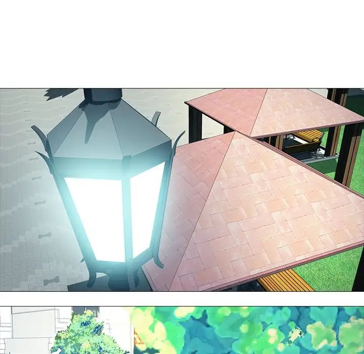 心机女教授第22话