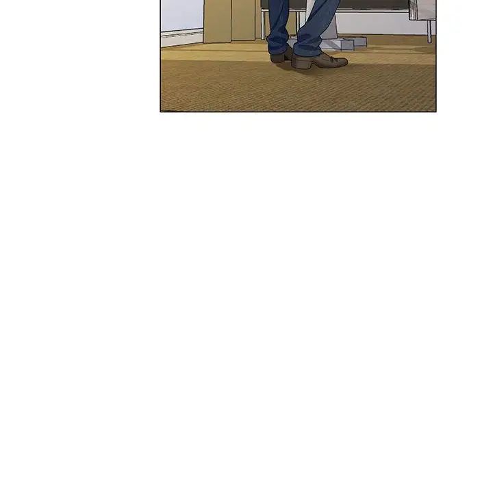 危险水位第39话