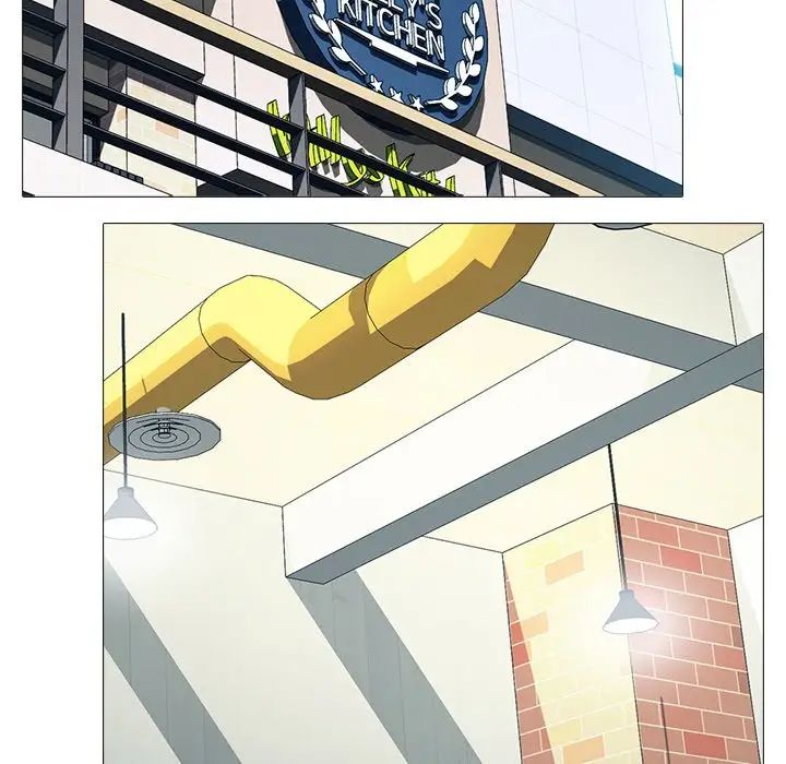 心机女教授第22话