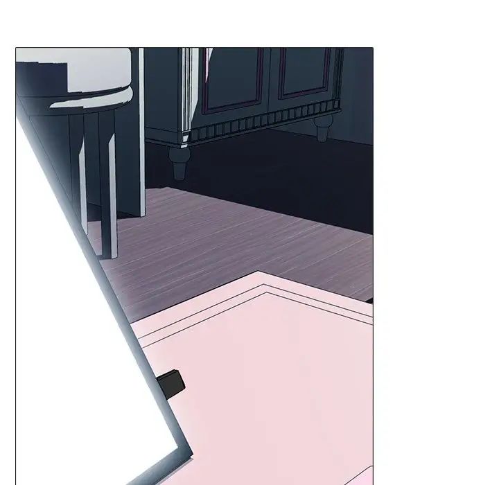 心机女教授第22话