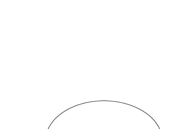 危险水位第40话