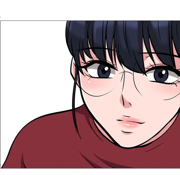 心机女教授第23话