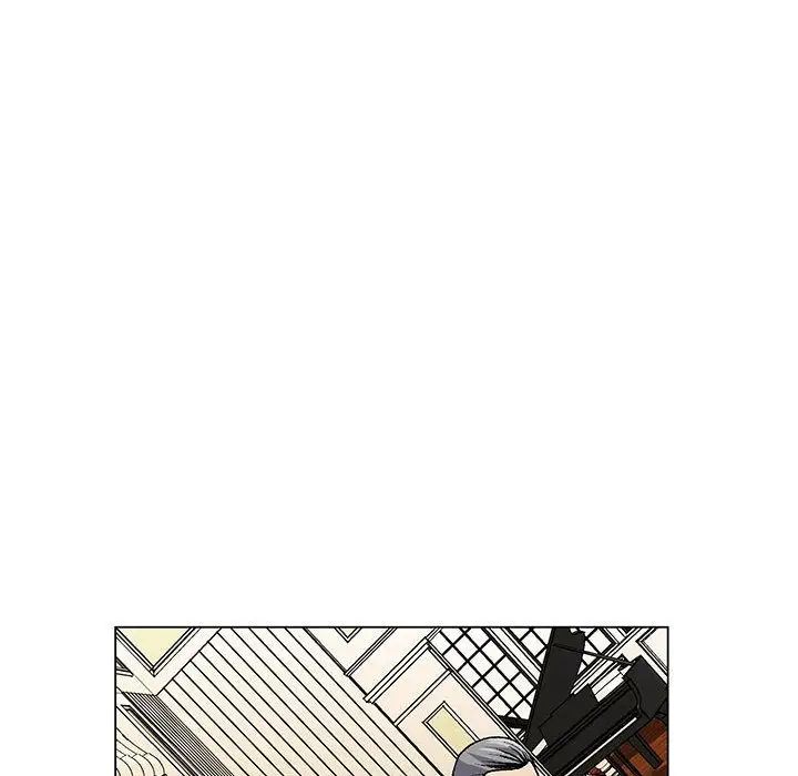 危险水位第40话