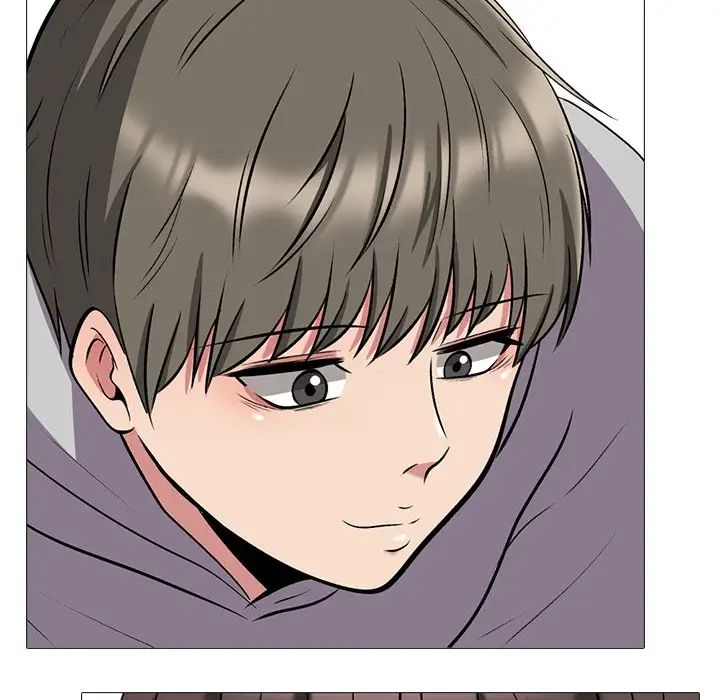 心机女教授第24话