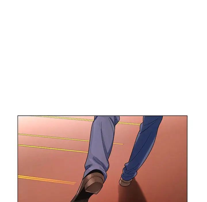 危险水位第42话