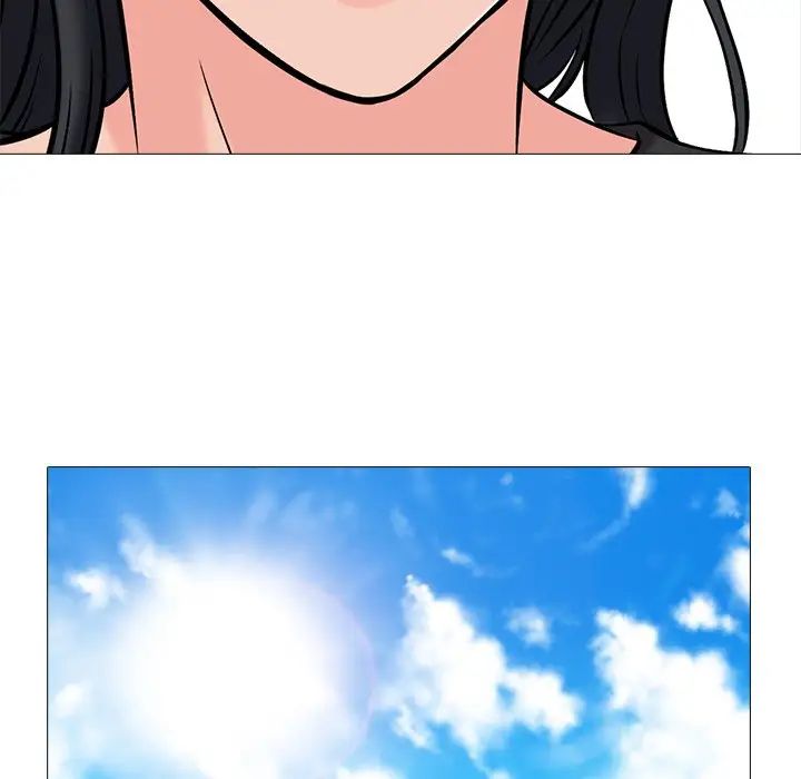 心机女教授第25话