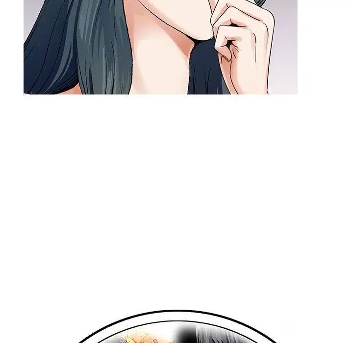 危险水位第42话