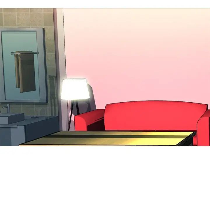 心机女教授第27话