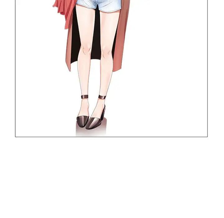 危险水位第45话