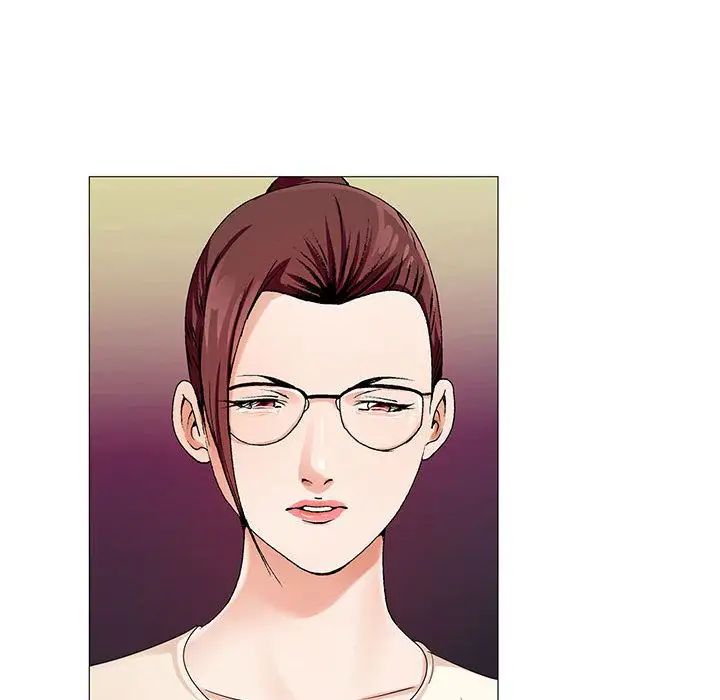 危险水位第45话