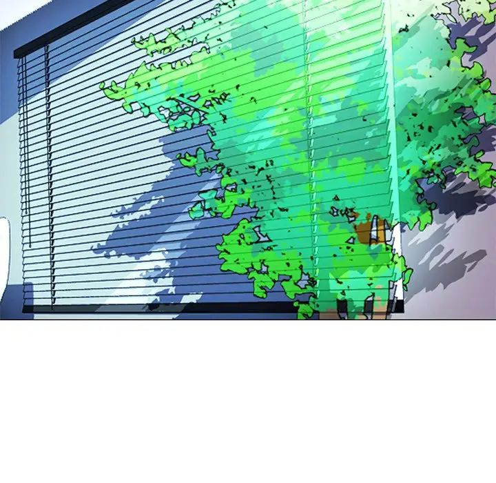 心机女教授第29话