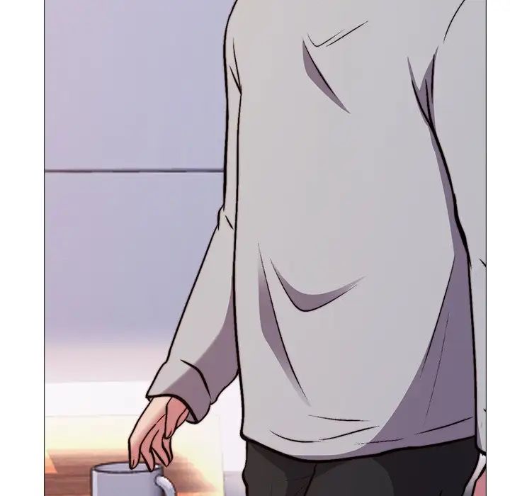 心机女教授第29话