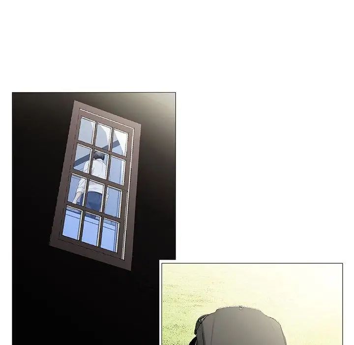 危险水位第47话