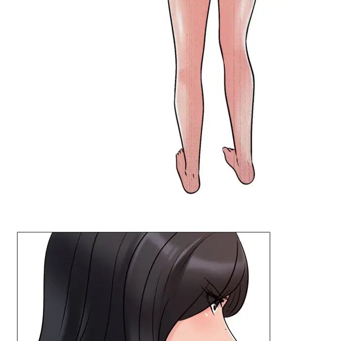 心机女教授第30话