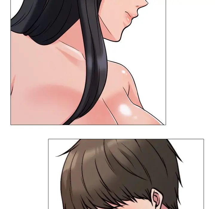 心机女教授第30话