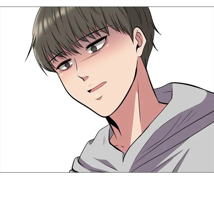 心机女教授第30话