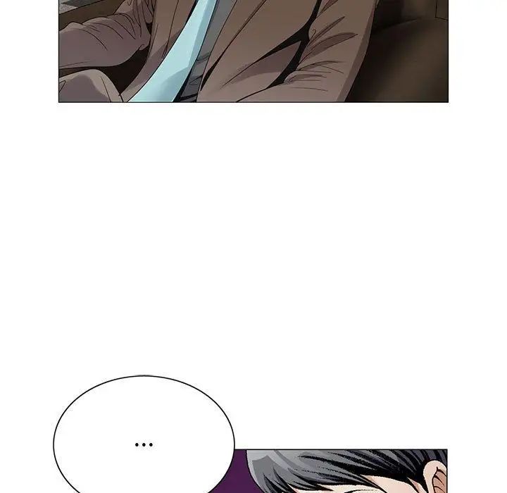 危险水位第48话