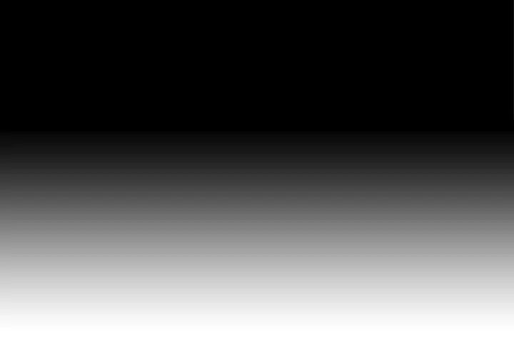 危险水位第49话