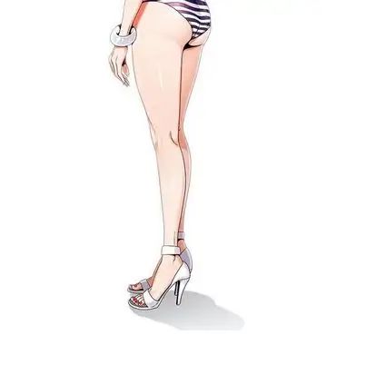 危险水位第50话