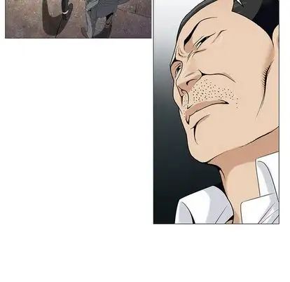 危险水位第50话