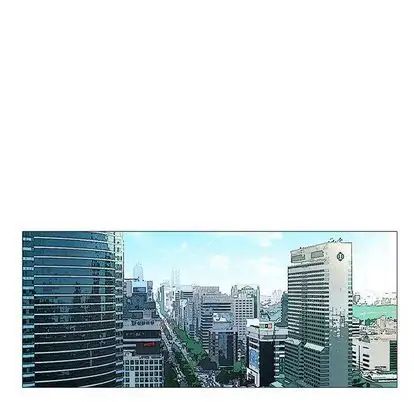 危险水位第50话