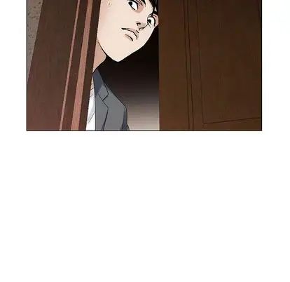 危险水位第51话