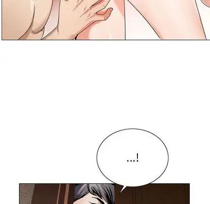 危险水位第51话