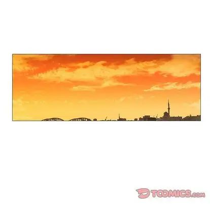 危险水位第51话