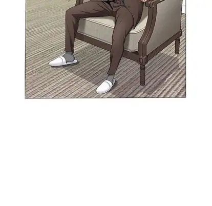 危险水位第51话