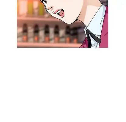 危险水位第51话