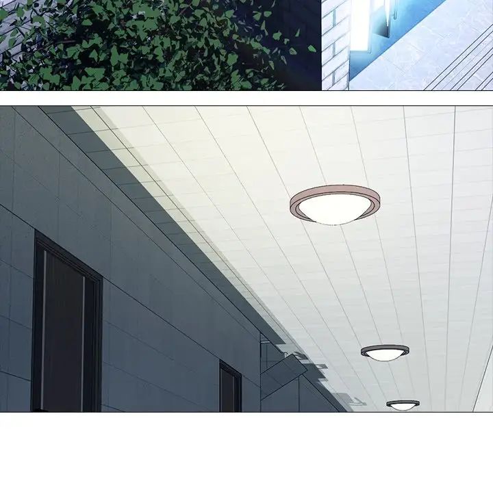 心机女教授第34话