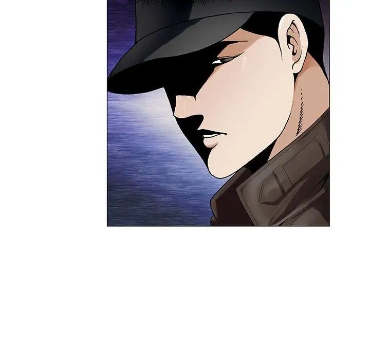 危险水位第53话