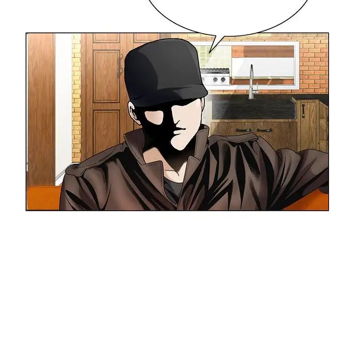 危险水位第55话